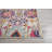 Justien Floral Indoor Rug-409944523