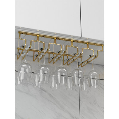 Porte-verres Elegant