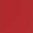 Rouge est en rupture de stock