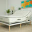 Eco Adjustable Base-1136318447