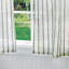 Ensemble de rideaux et cantonnières Laguna-45372730-100724779