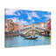 No Frame Print on Canvas-1391137424