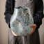 Sagefield Handmade Glass Table Vase-2134738010