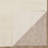 Wool Indoor Rug-61239950