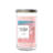  Pink Sands Medium Pillar Scented Candle