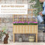Elevated Planter-2023620289