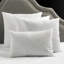 Coussin en duvet de qualité supérieure Steves-228069265