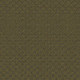Boutique Geometric Fan Wallpaper Roll