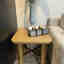 Customer photo 3 of 3
