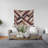 Wall Tapestry-100589165