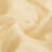 Sirmans Semi Sheer Curtain Pair-1162438489
