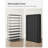 Shoe Rack-1609629087-1609629073