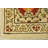 Felike One-of-a-Kind 9' X 12'2'' New Age Wool Area Rug Beige