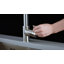HGN Kitchen Faucet-100477274