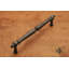 PH Series Appliance Pull-12830808