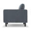 Fauteuil l 34 po Curt-91112029