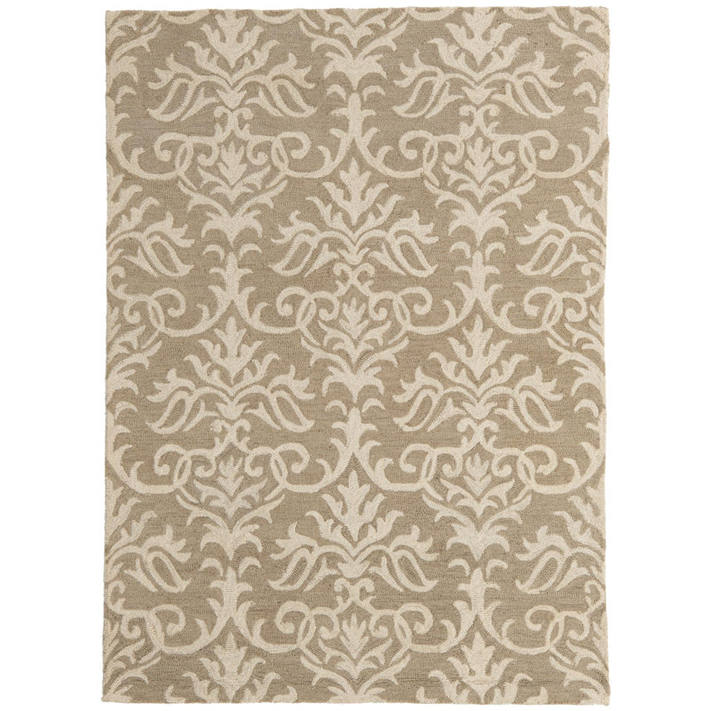 Neve Beige Rug