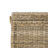 Wicker Trunk-24551568