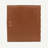 Faux Leather Album-818763066-818769826