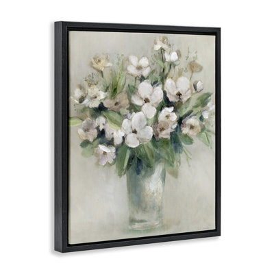 Spring Dogwood Bouquet