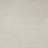 Pacific Light Filtering Grommet Curtain Panel in Linen-1940789544