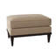 Dublin Ottoman-41241320-41242283
