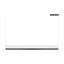 Fly 1 - Light Kitchen Island Linear LED Pendant with Shade-1724519722-1727230205
