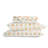 Home Aztec Dreams Pattern Microfiber Sheet Set-1419842706