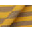 Wool Striped Rug