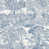 Tetbury Blue