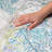 Premium Machine Washable Dream Shag ADS180 Coral Rug-2139144672-2139144677