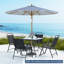 Parasol-591609918