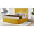 Yellow Mustard