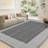 Area Rug Washable Rug Modern Bordered Rugs Non Slip Foldable Rugs for Living Room Entryway Bedroom Dining Room Home Office-535065971-535065977