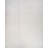 High-Low Preston Rug-109357145-133738151