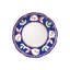 Campagna Earthenware Dinnerware Set