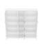 Garde-manger 78,7 po Cassy