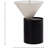 Damon Aigne Drum End Table-389136401