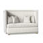 Marcourt Banquette-45410258-45410281-97271607
