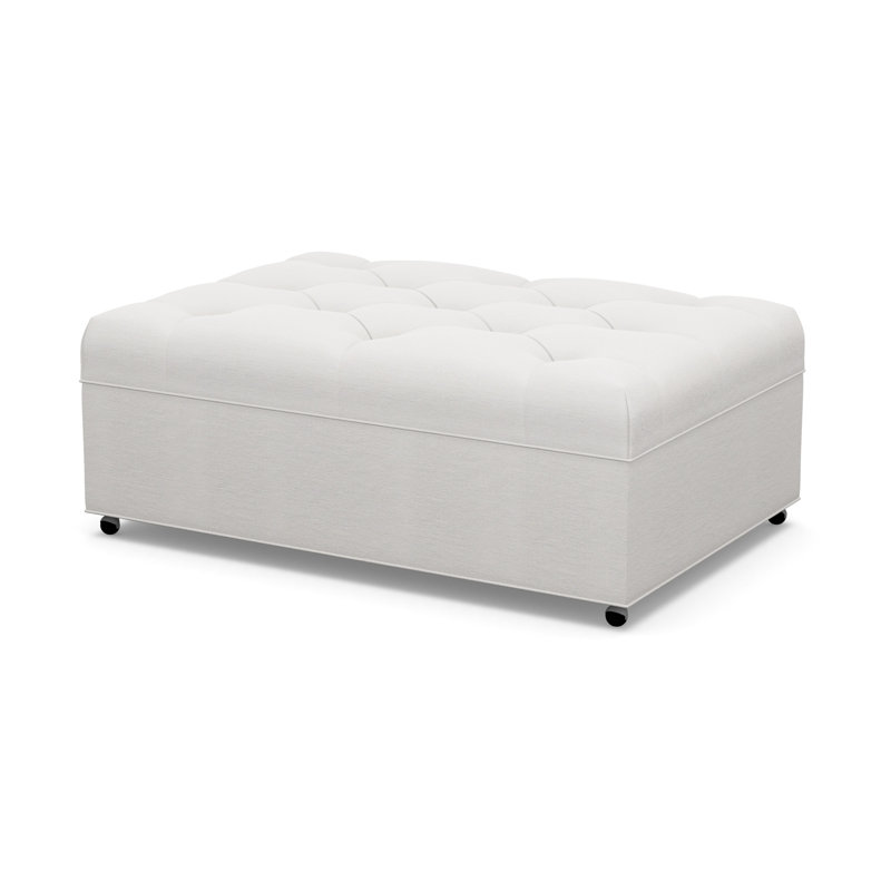 Ottoman, 9907-99