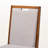 6 - Person Four Leg Dining Set-742561120-742561123