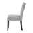 OCEANIC 2PK DINING CHAIR SET