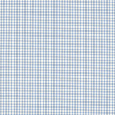 Whitby Fabric