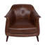 Chaise d'appoint