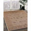 Tapis oriental beige Hutridge-1984586126