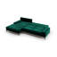 Cuiksa 5 Seater Sofa Bed-647098942-647098928