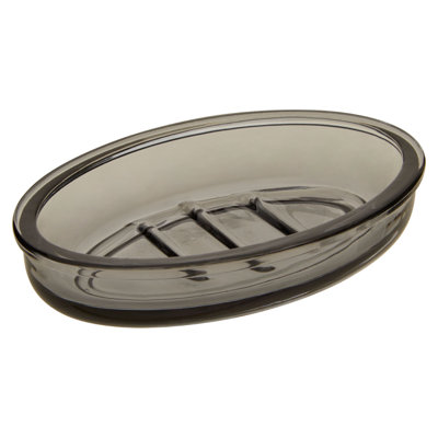 Arkay Soap Dish