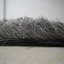 Tapis gris Felicisimo-1939417383