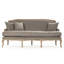 Emelie Sofa-665171826