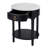 Exmouth Marble Nightstand-1158084494